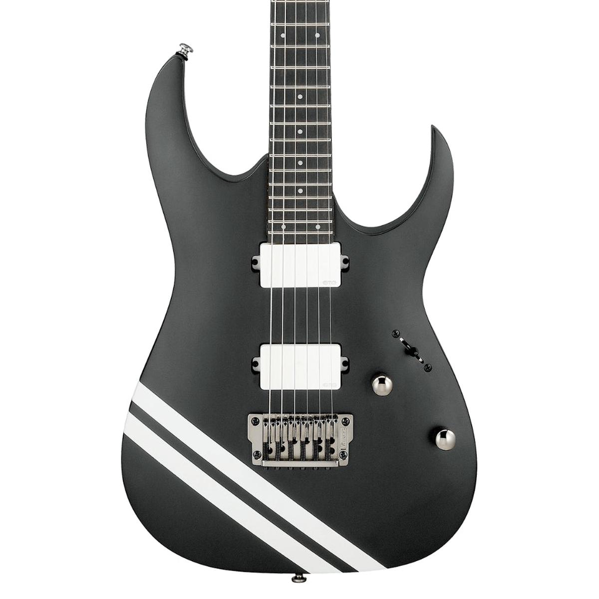 product-image-0