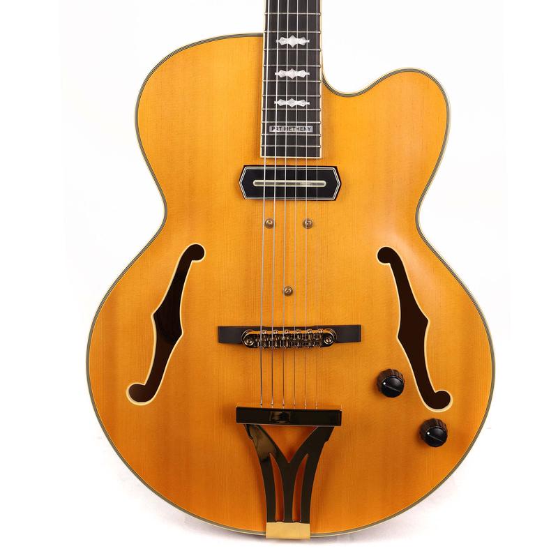 product-image-0