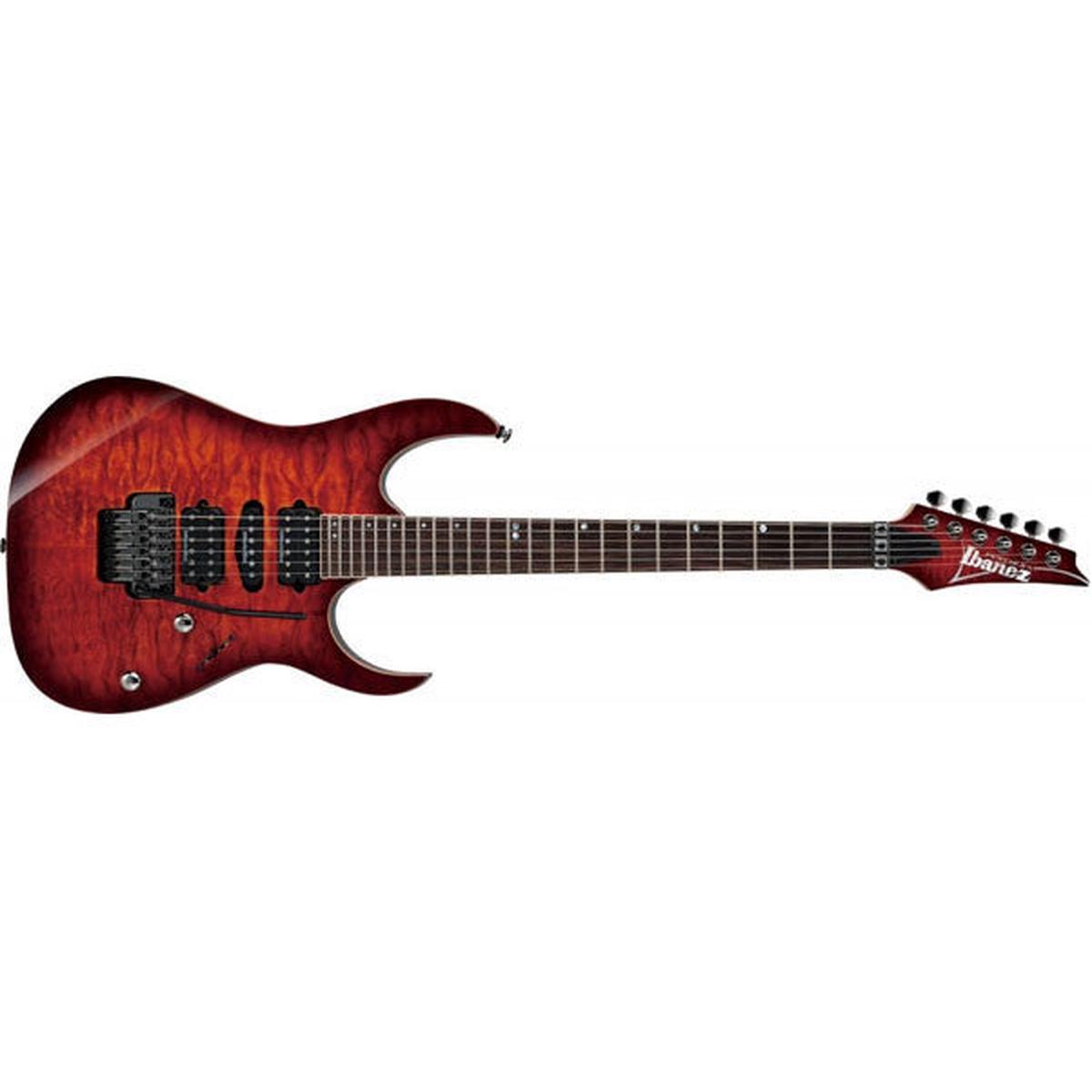 product-image-0