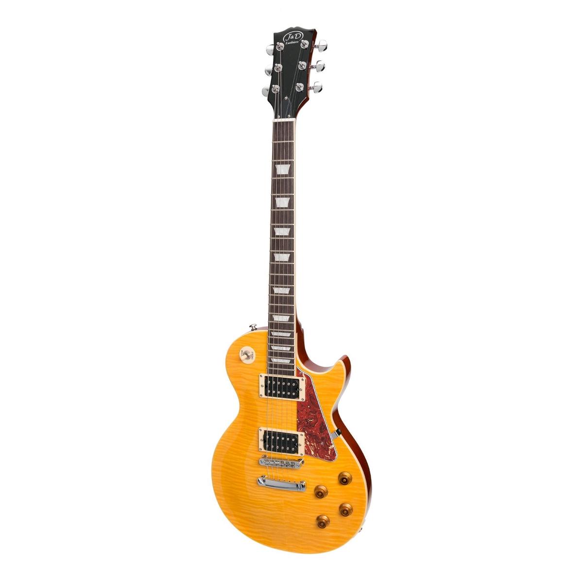 product-image-0