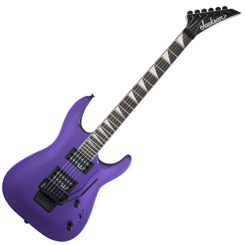 product-image-0