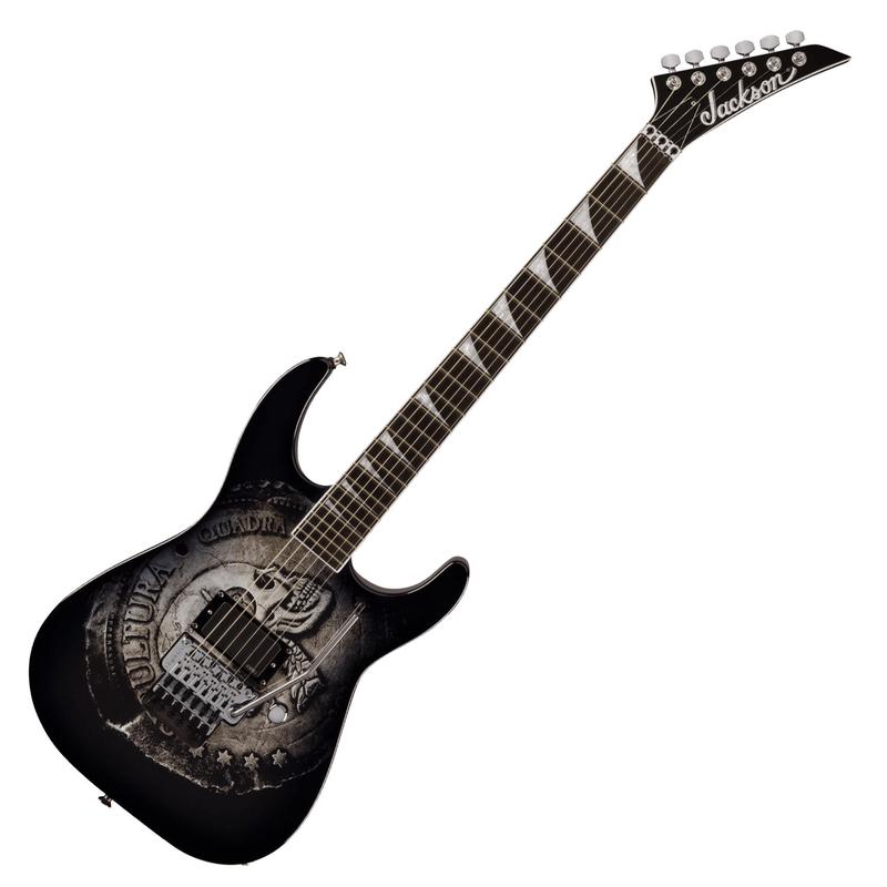 product-image-0