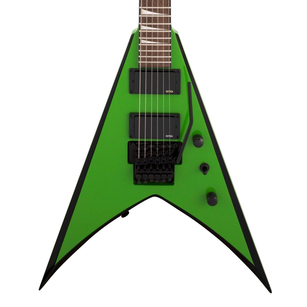 product-image-0