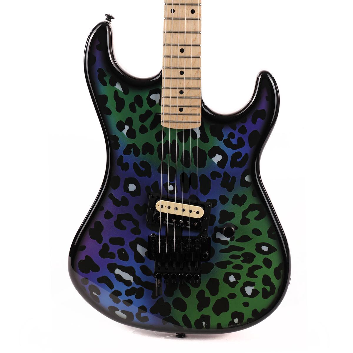 product-image-0