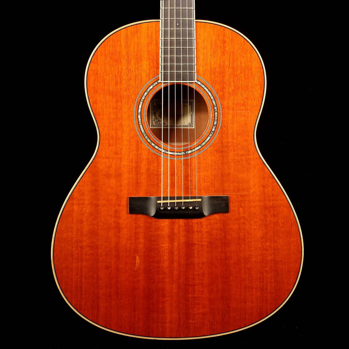 product-image-0