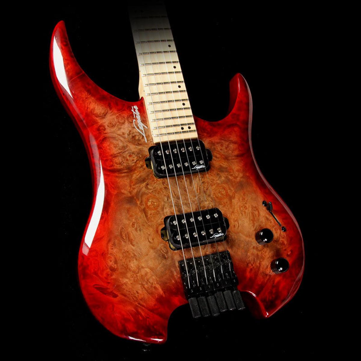 product-image-0