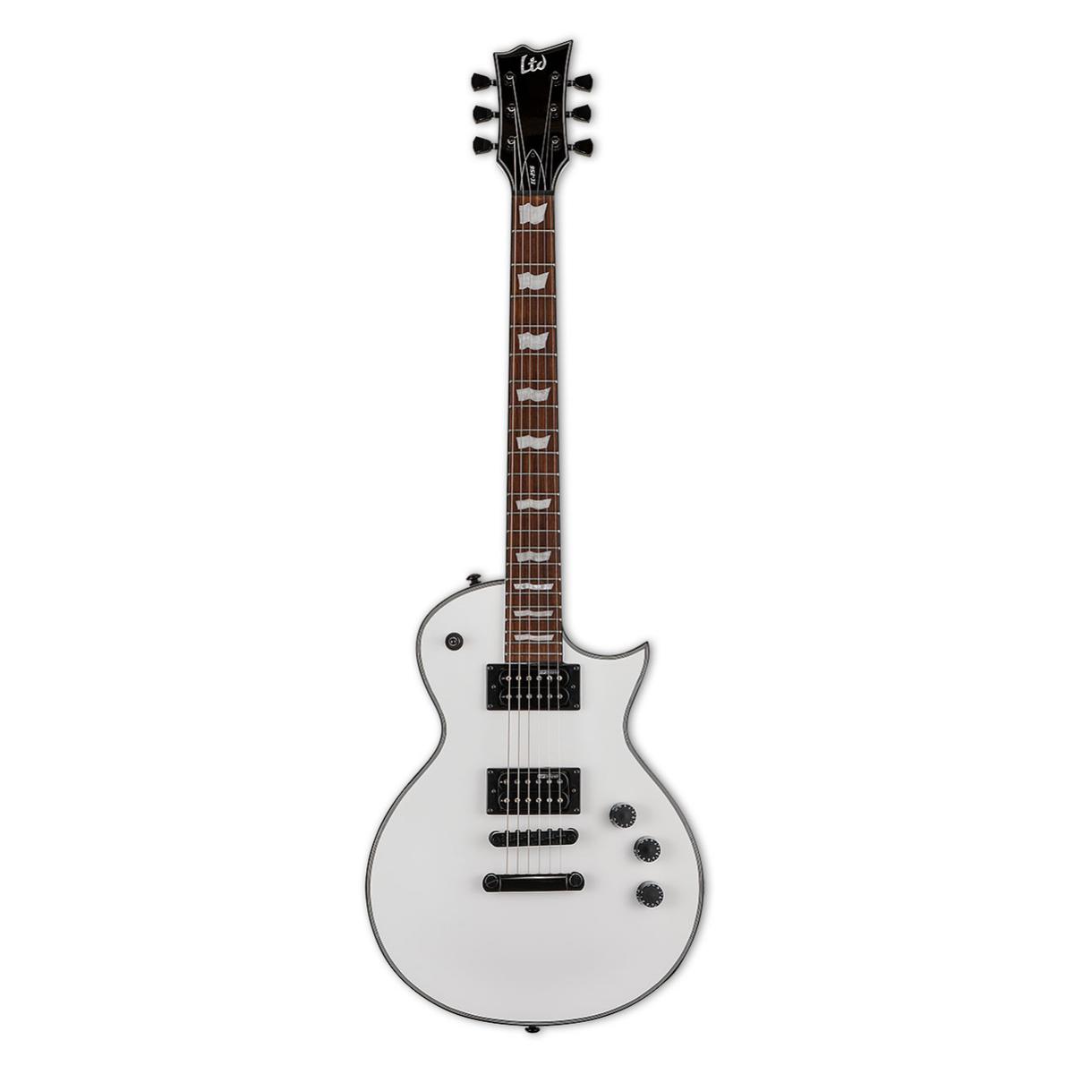 product-image-0