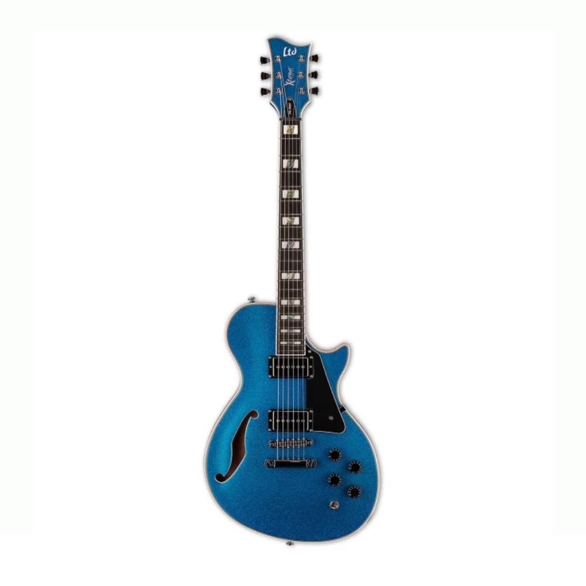 product-image-0