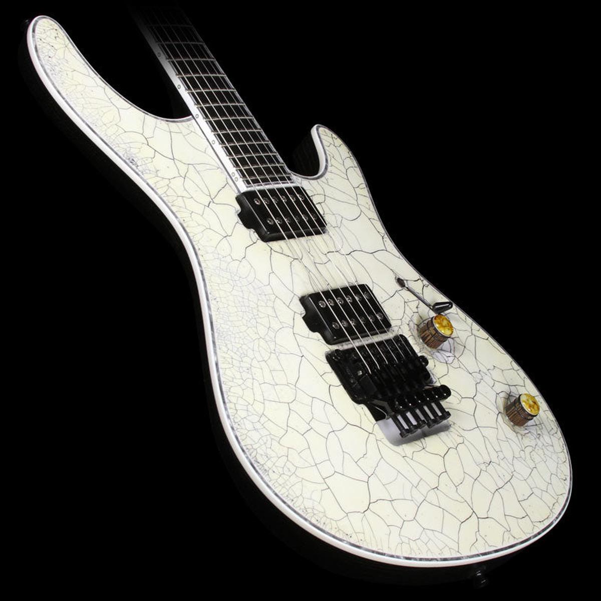 product-image-0