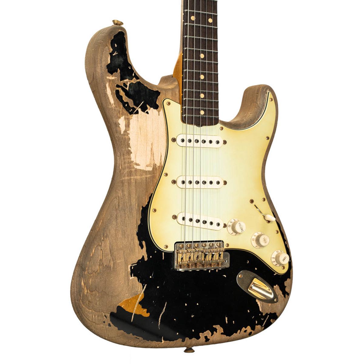 product-image-0