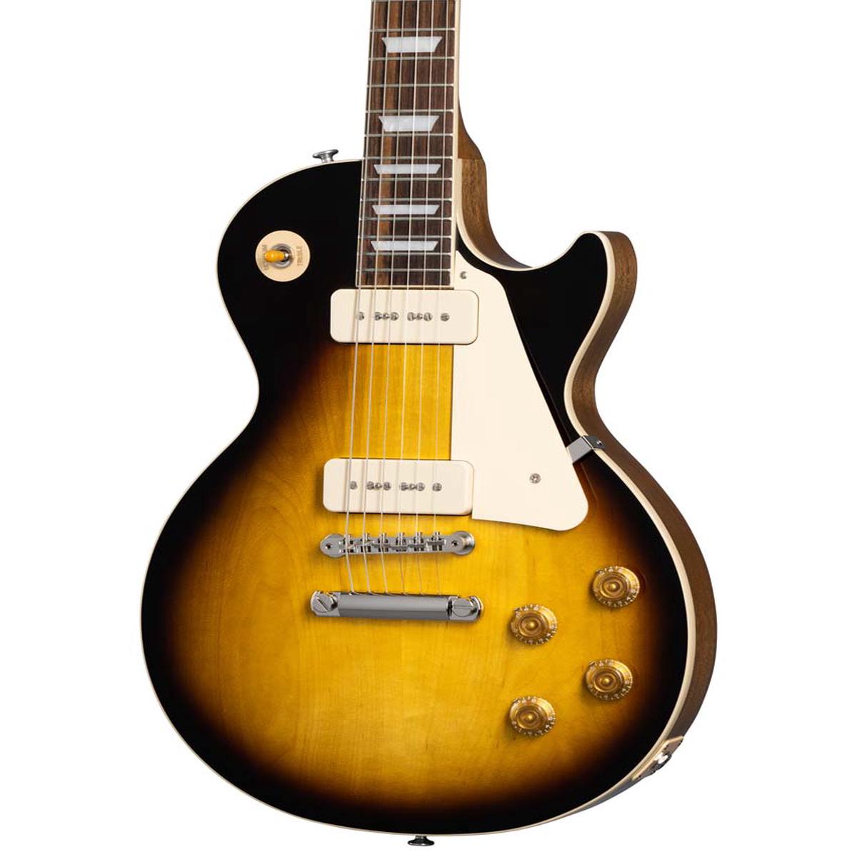 product-image-0