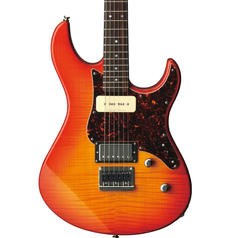product-image-0