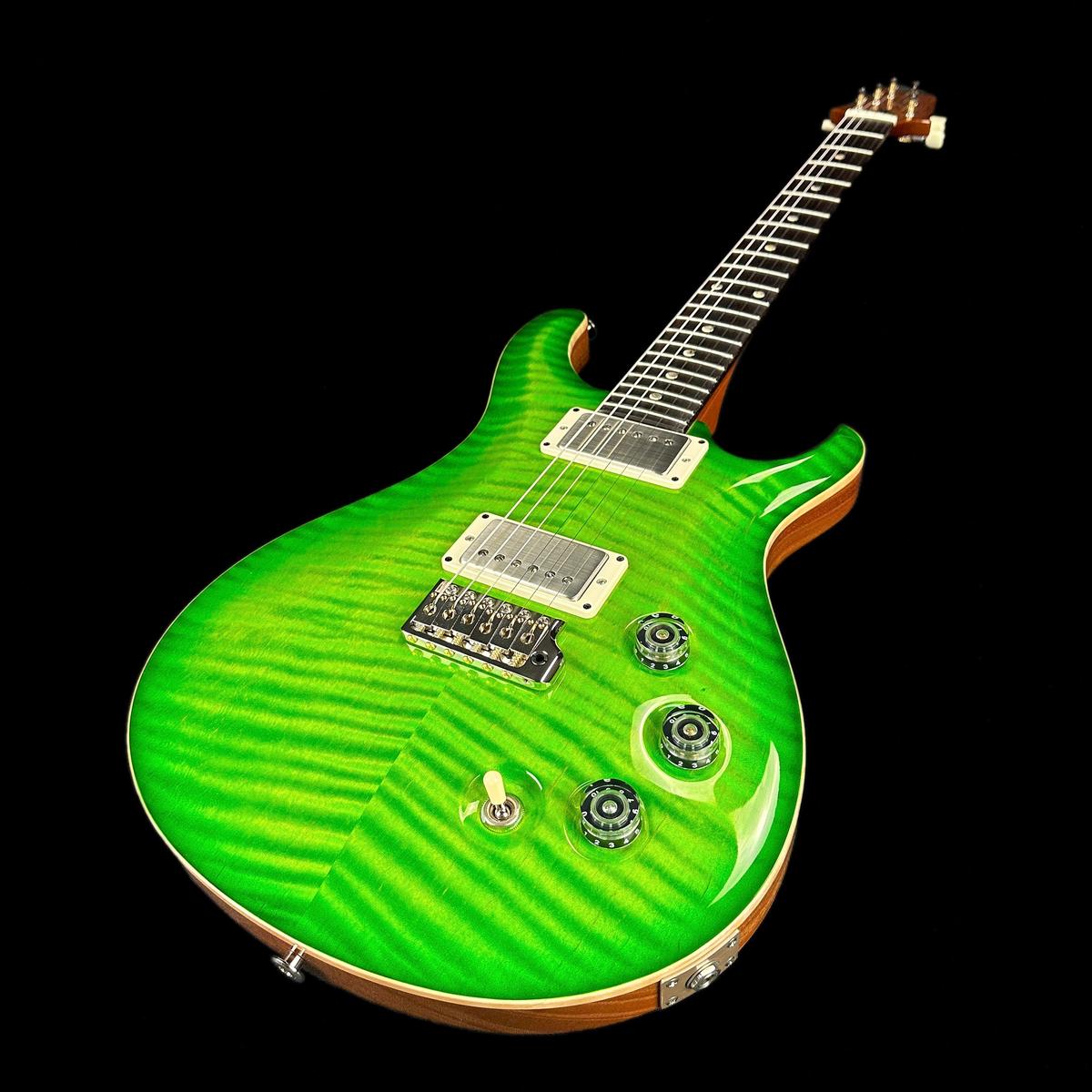 product-image-0