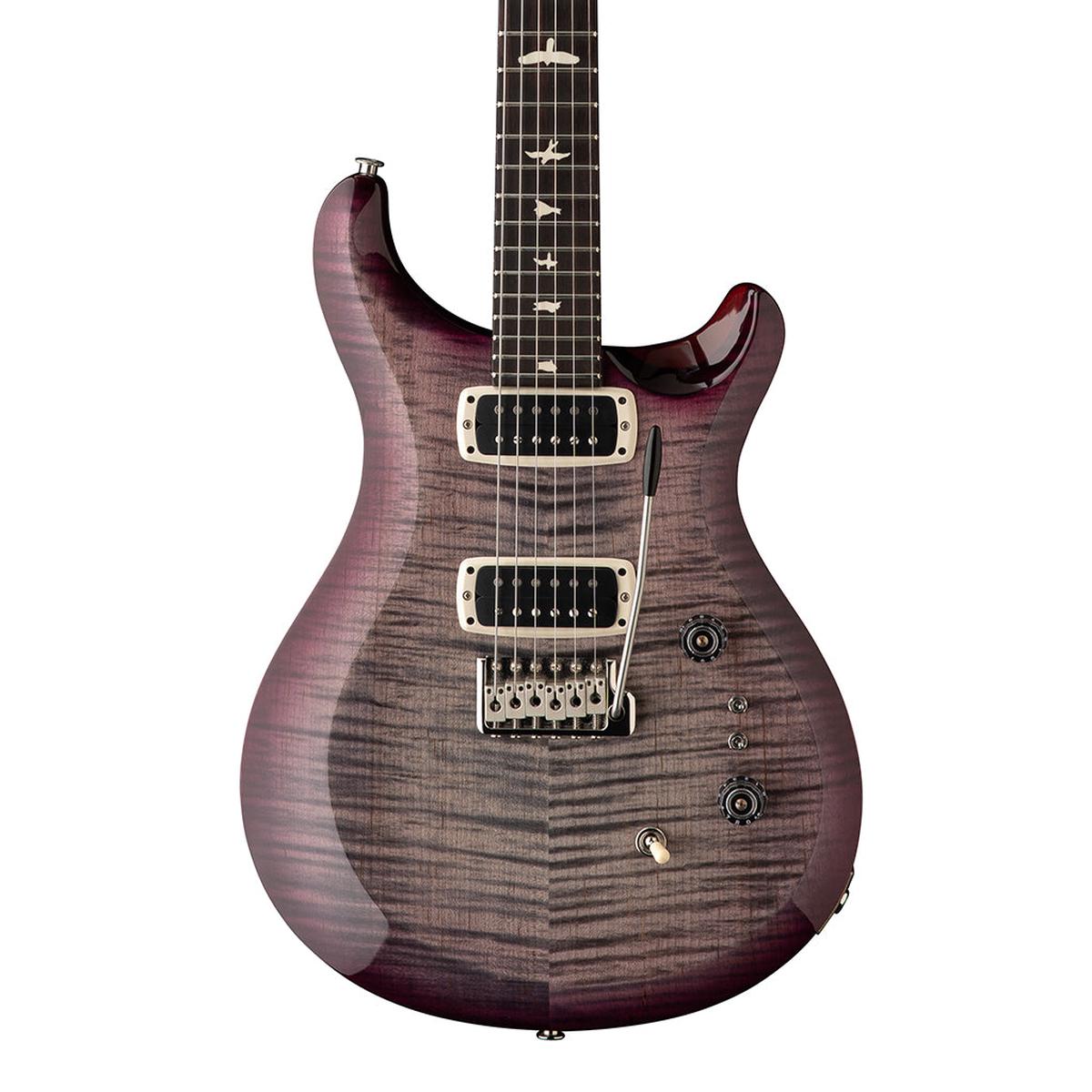 product-image-0