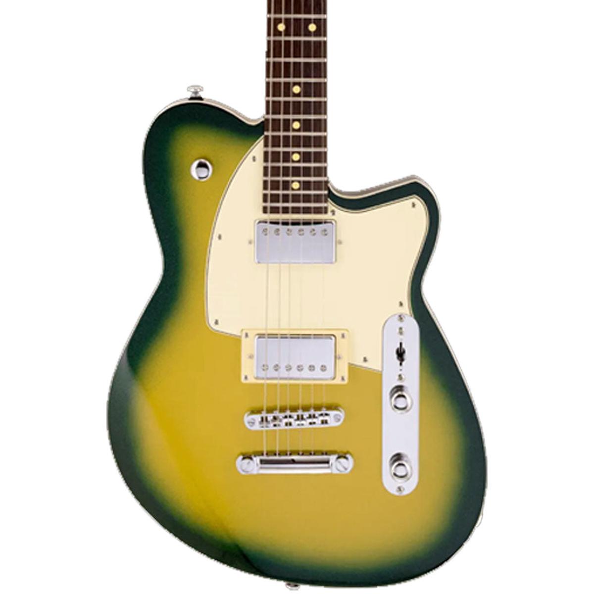 product-image-0