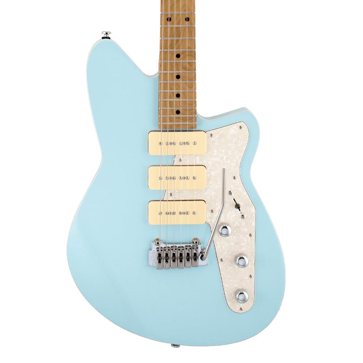 product-image-0