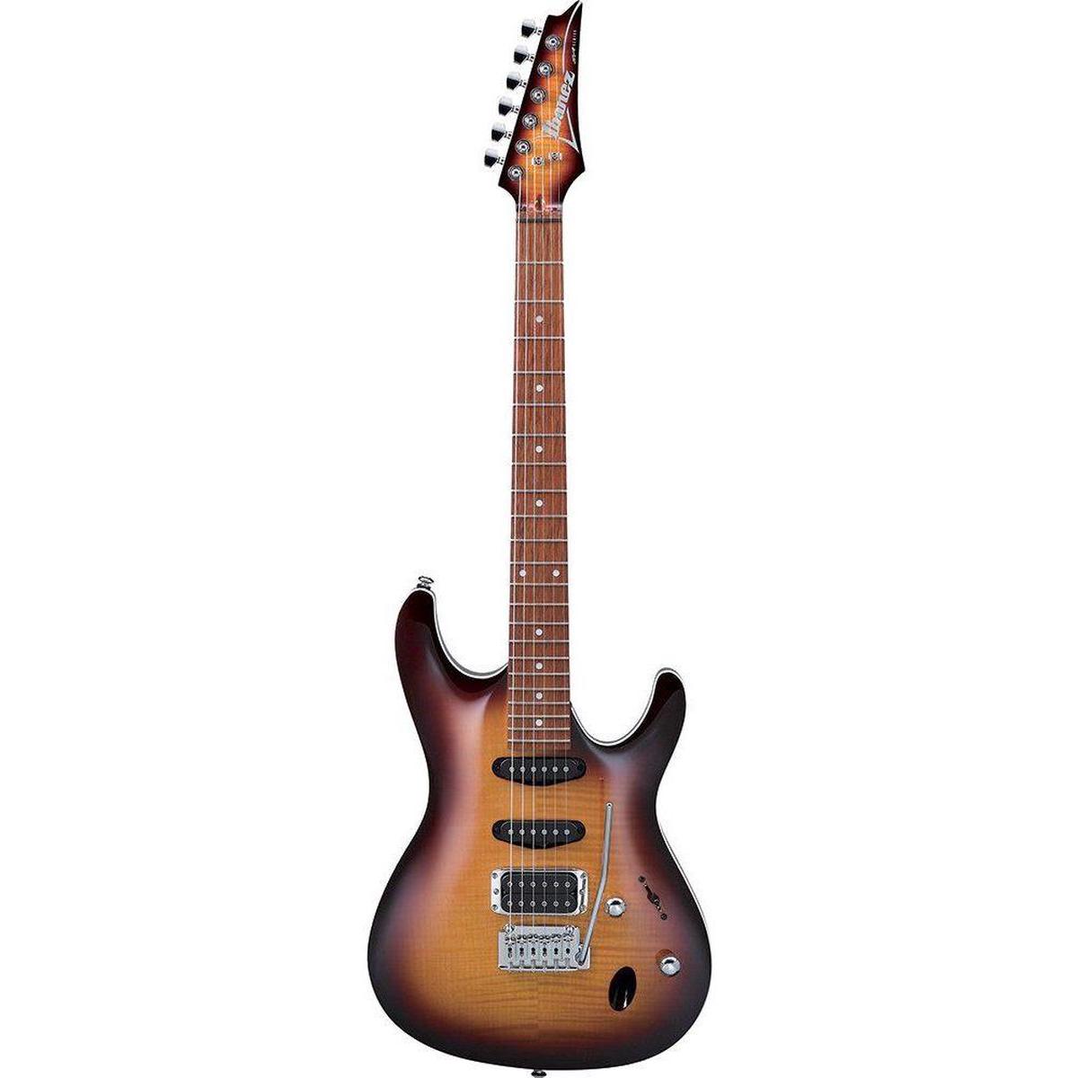 product-image-0