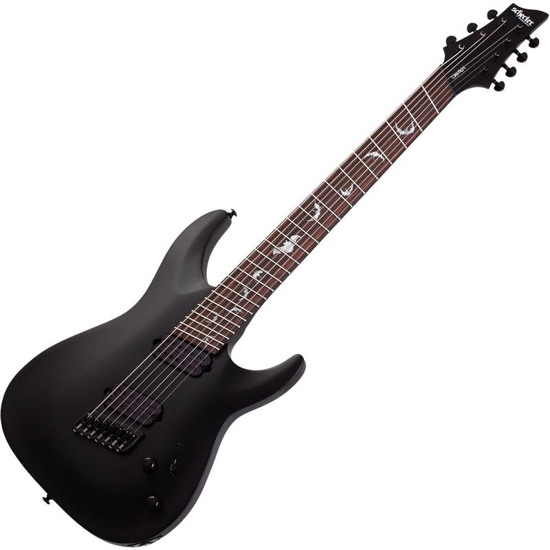 product-image-0