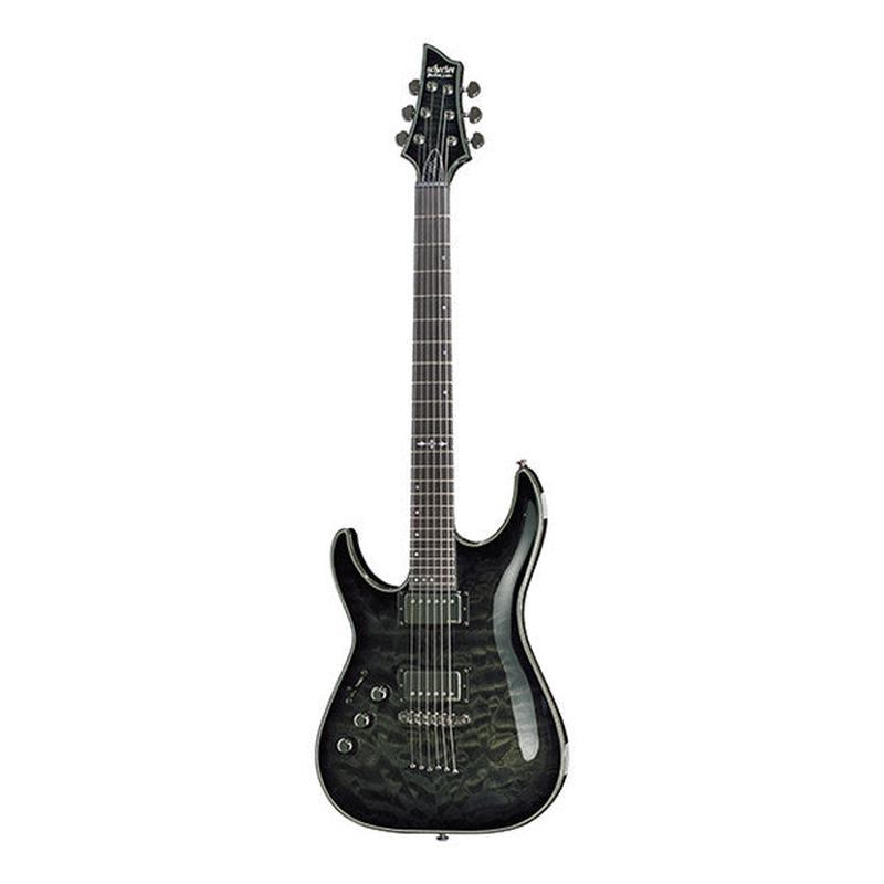 product-image-0