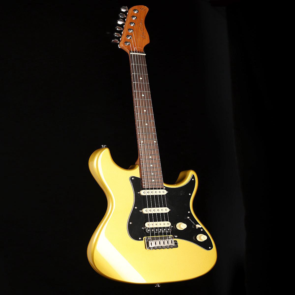 product-image-0