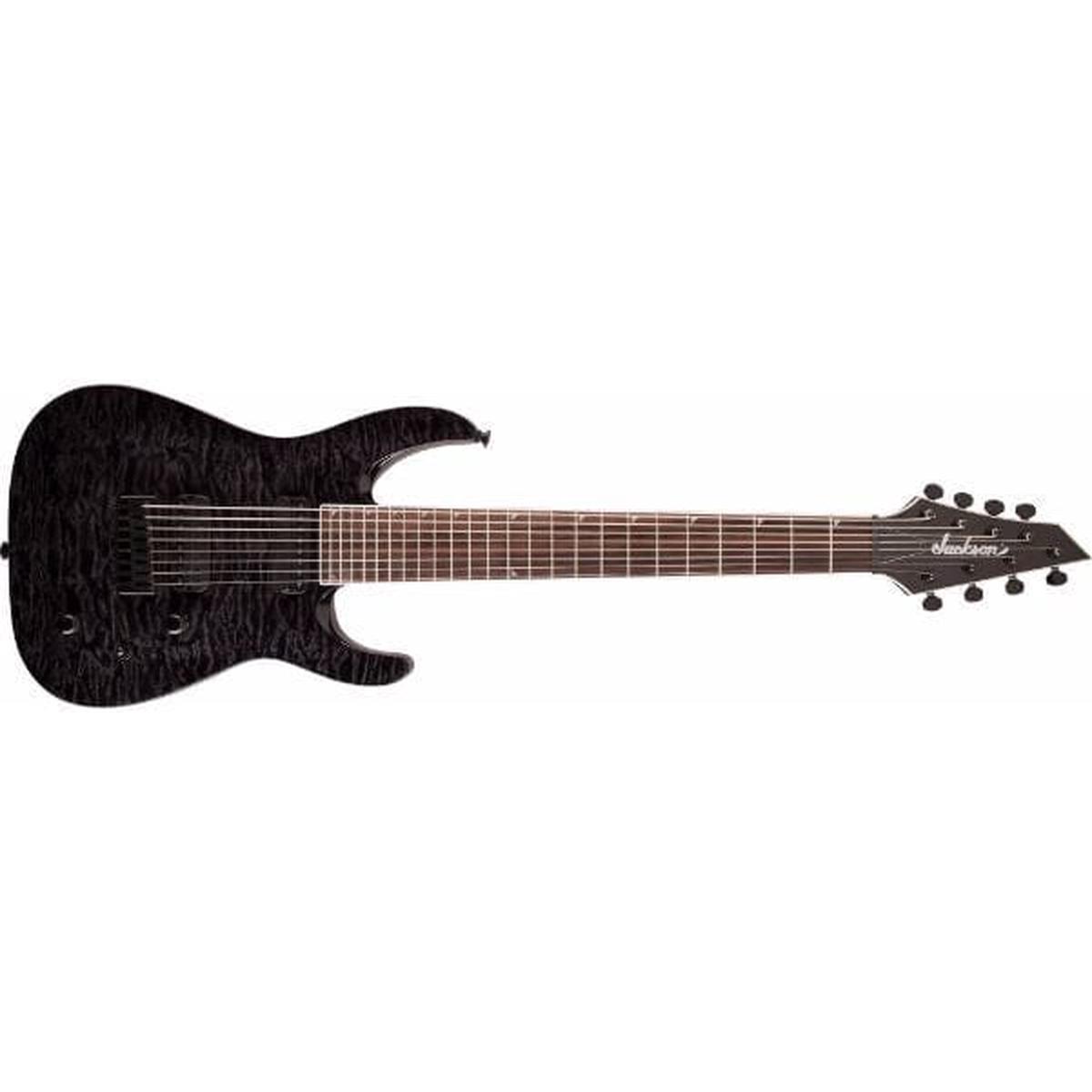 product-image-0