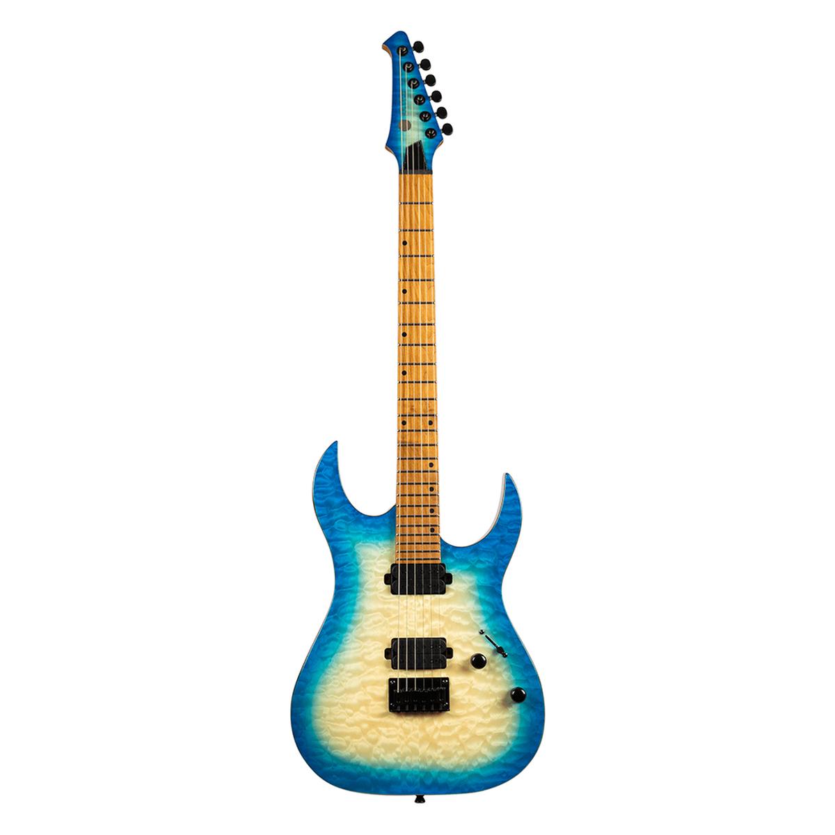 product-image-0