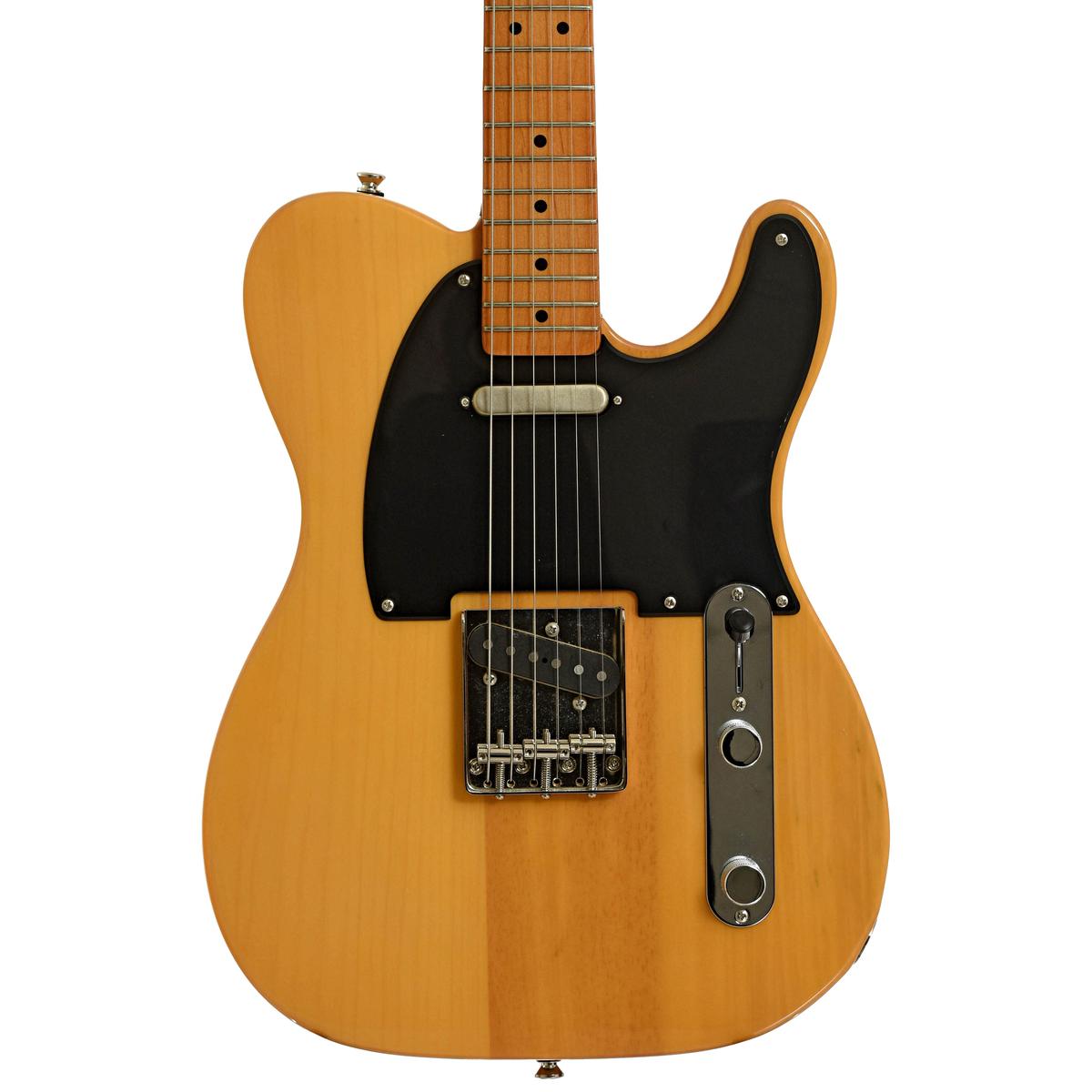 product-image-0