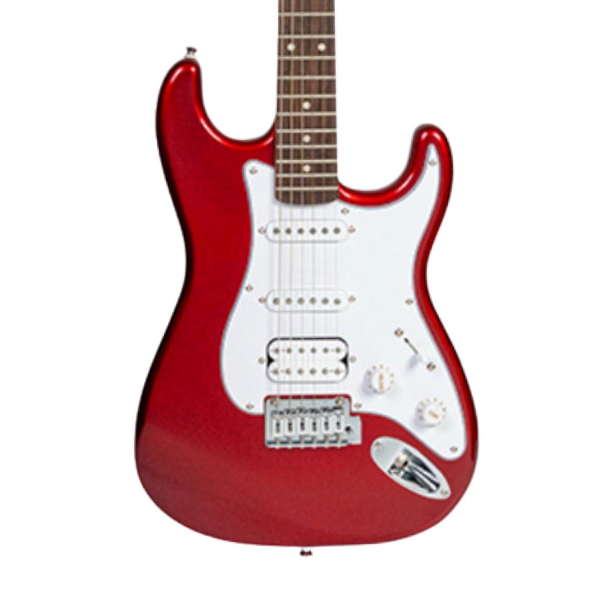 product-image-0
