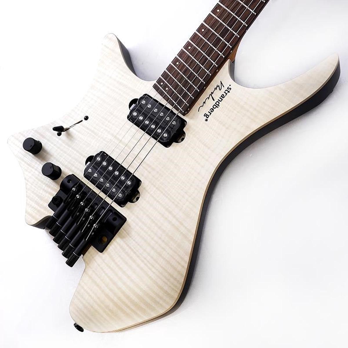 product-image-0