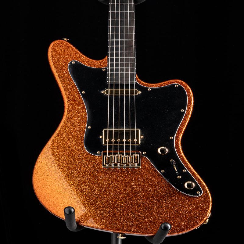 product-image-0
