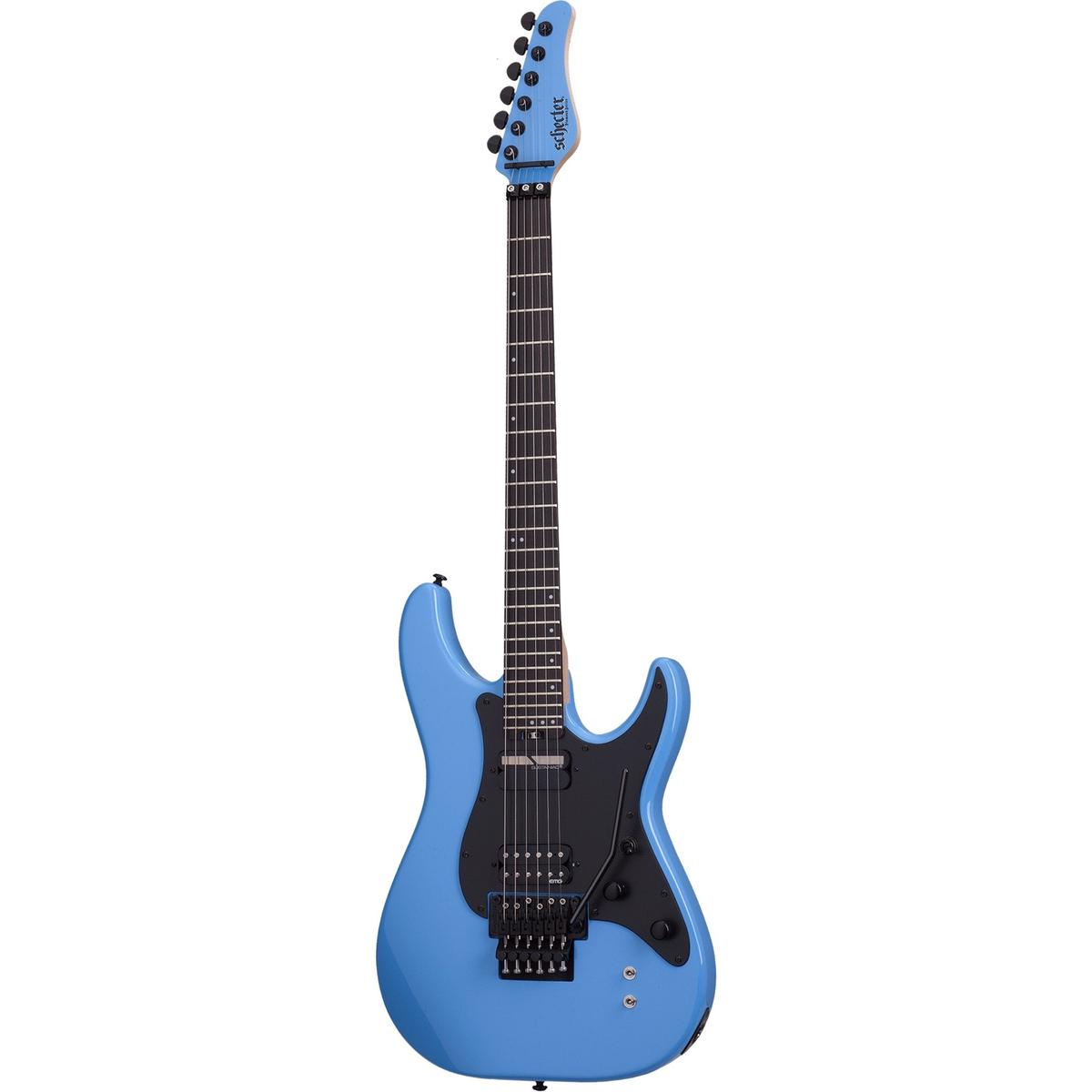 product-image-0