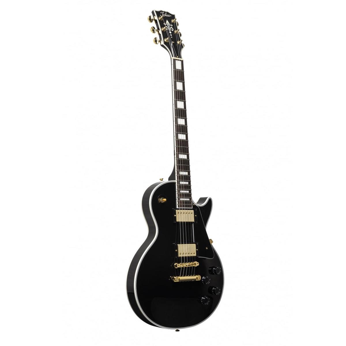 product-image-0