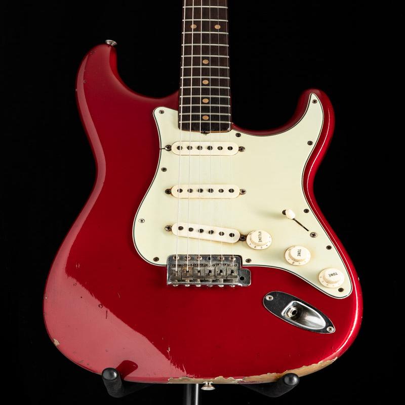 product-image-0