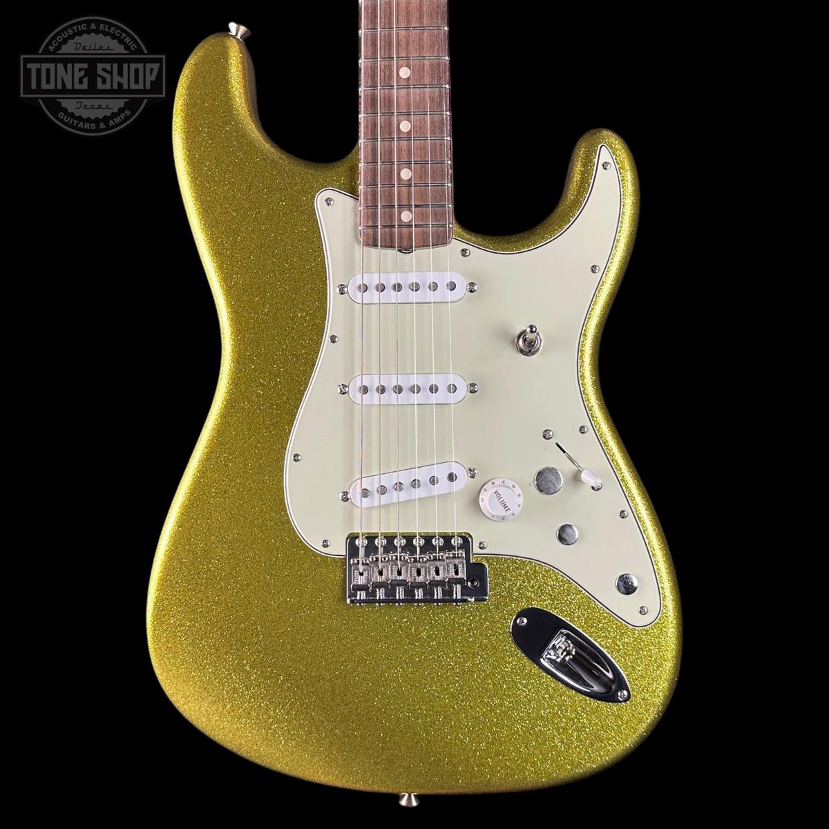 product-image-0