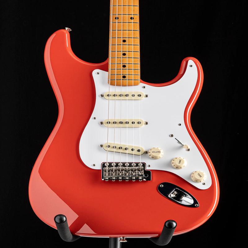 product-image-0