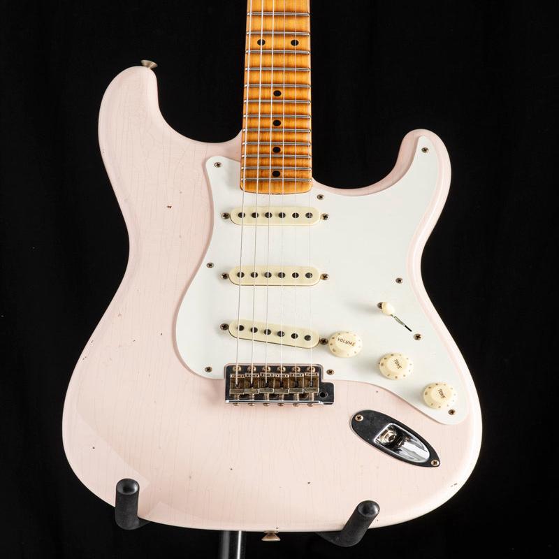 product-image-0