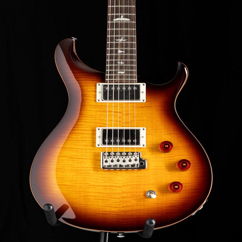 product-image-0