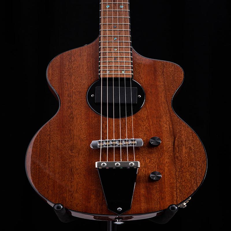 product-image-0