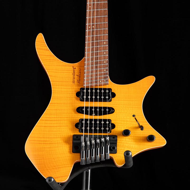 product-image-0