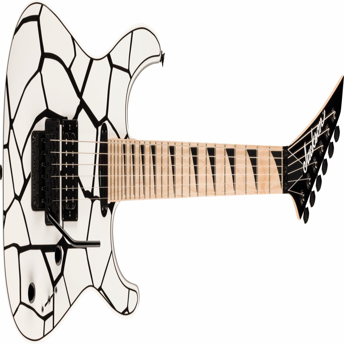 product-image-0