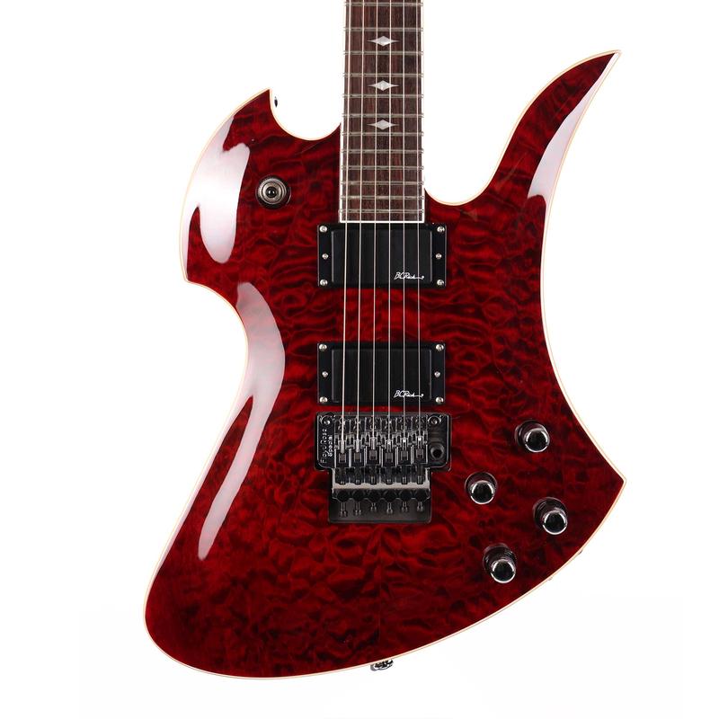 product-image-0