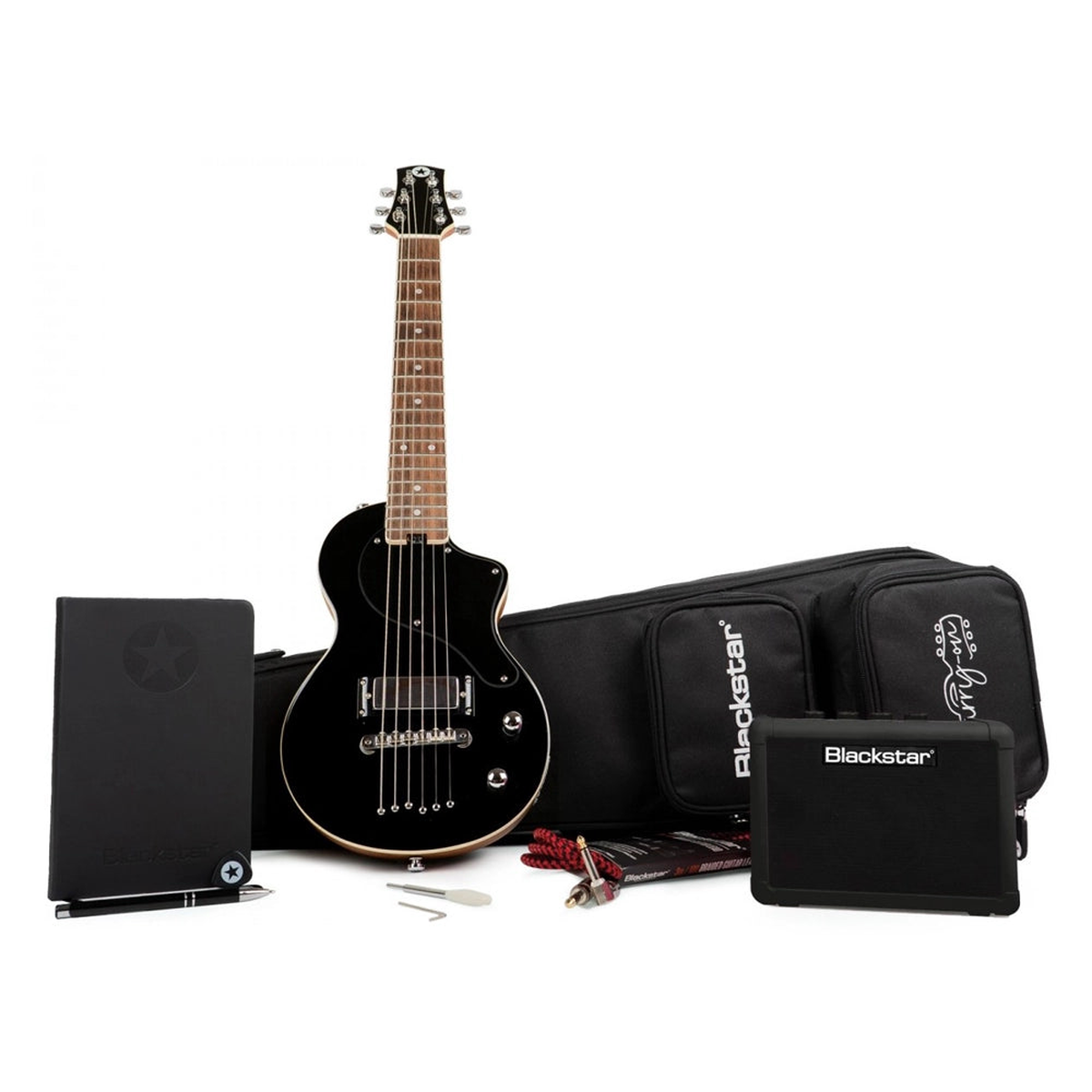 product-image-0