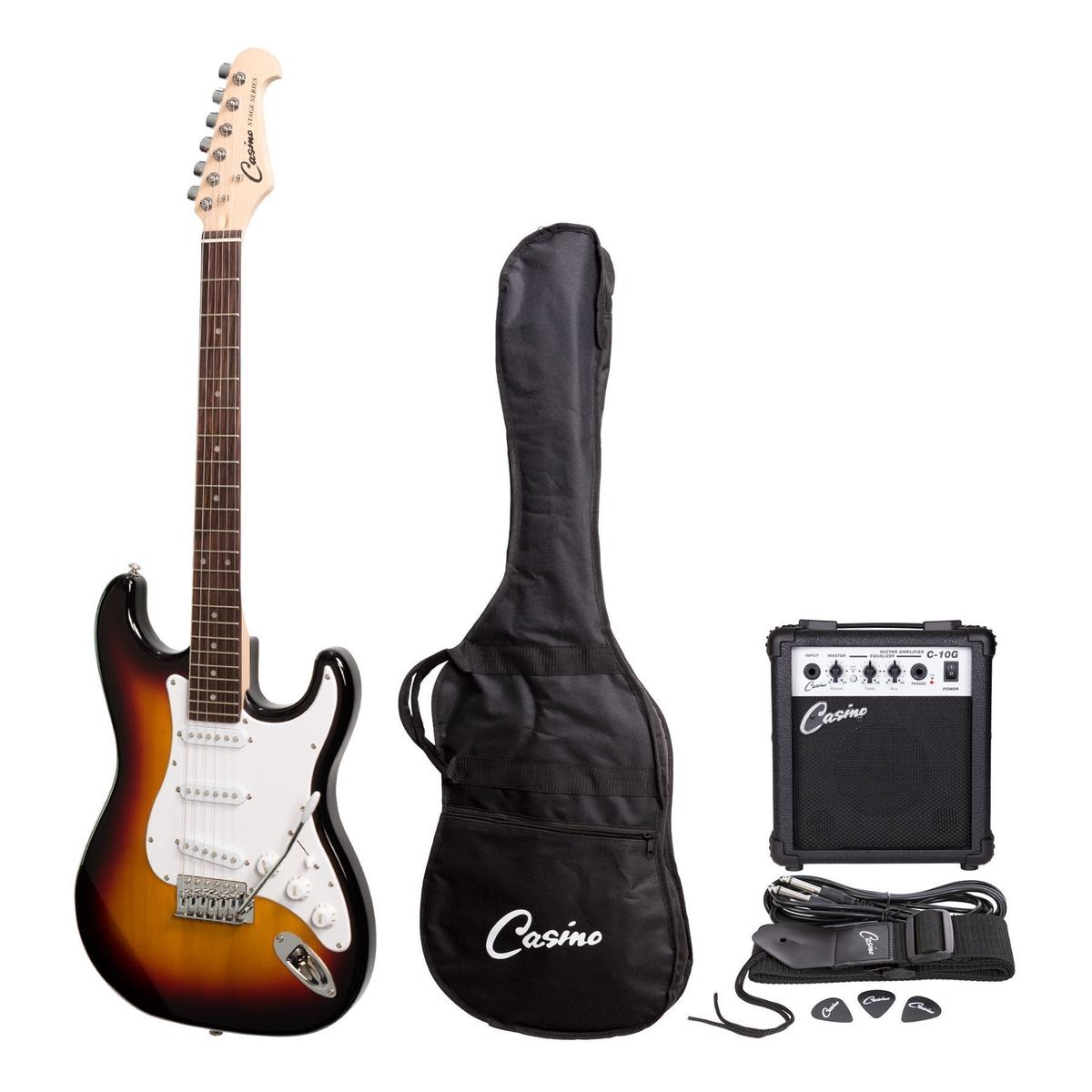 product-image-0