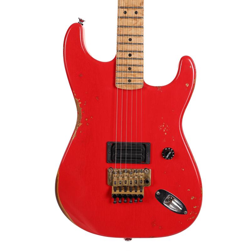 product-image-0