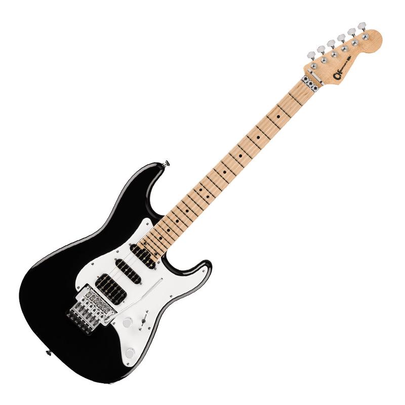 product-image-0