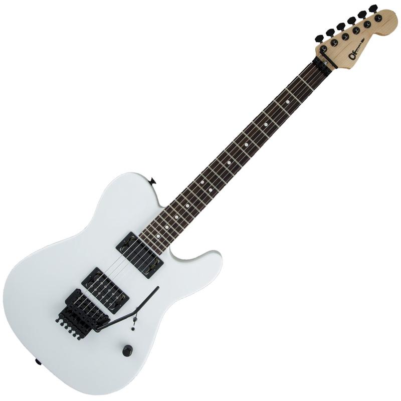 product-image-0