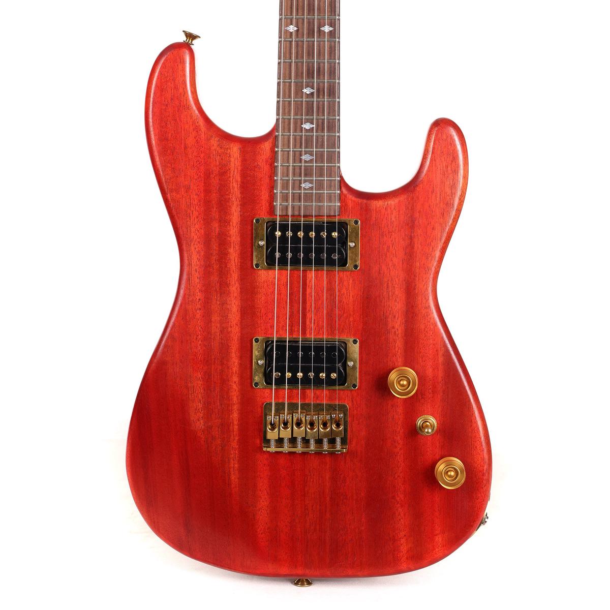 product-image-0