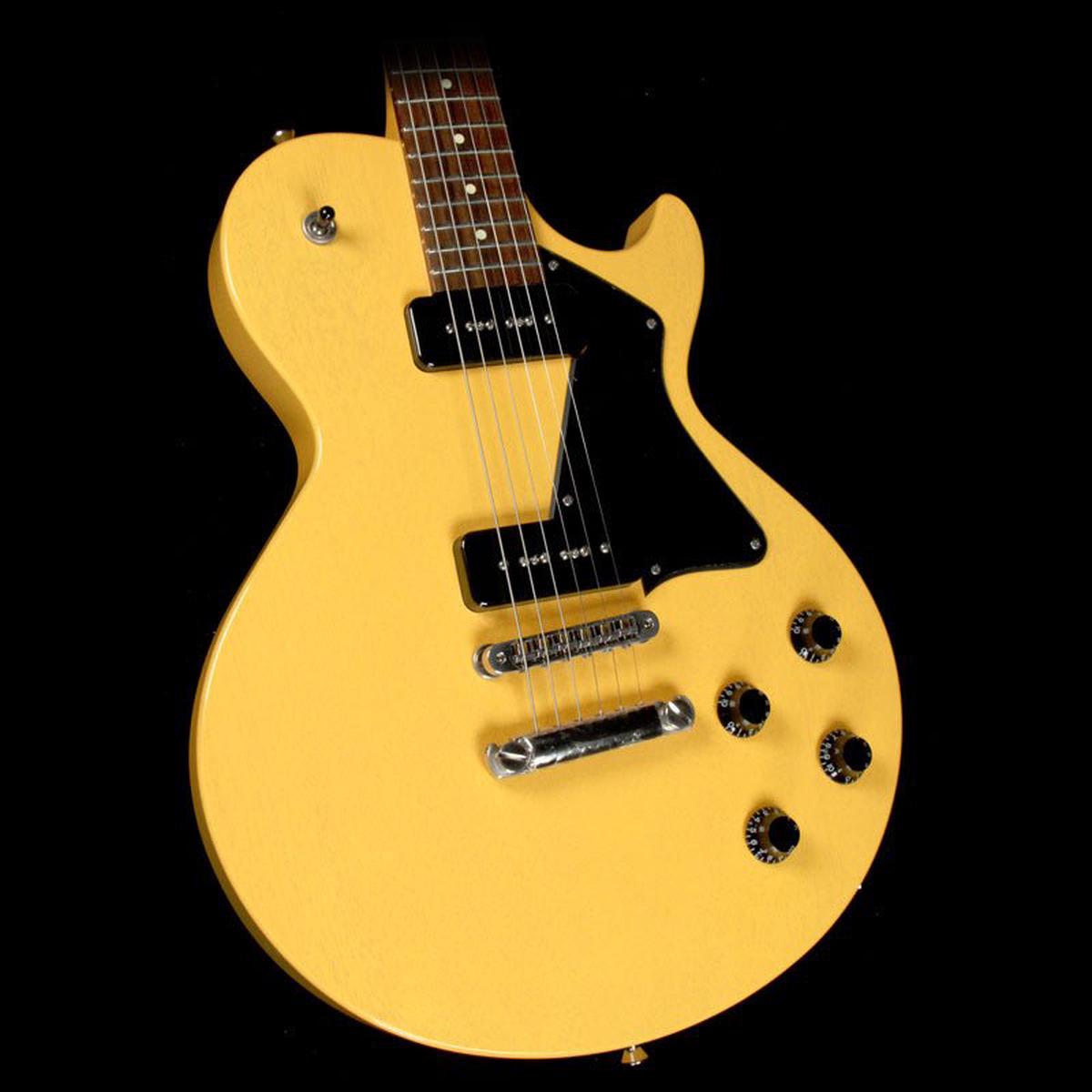 product-image-0