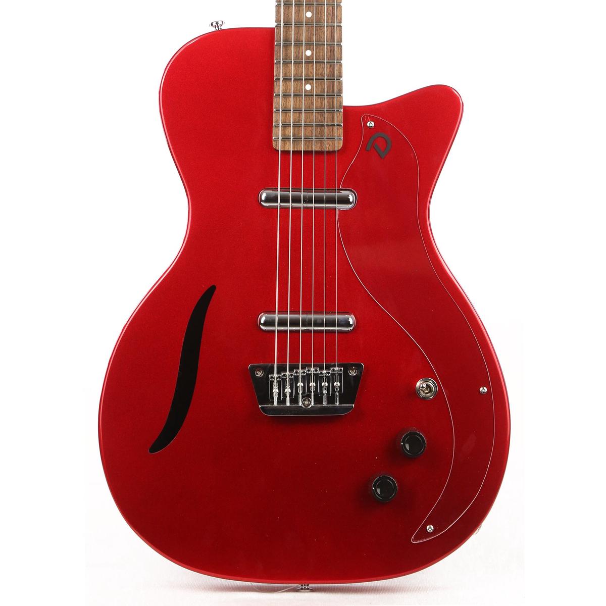 product-image-0