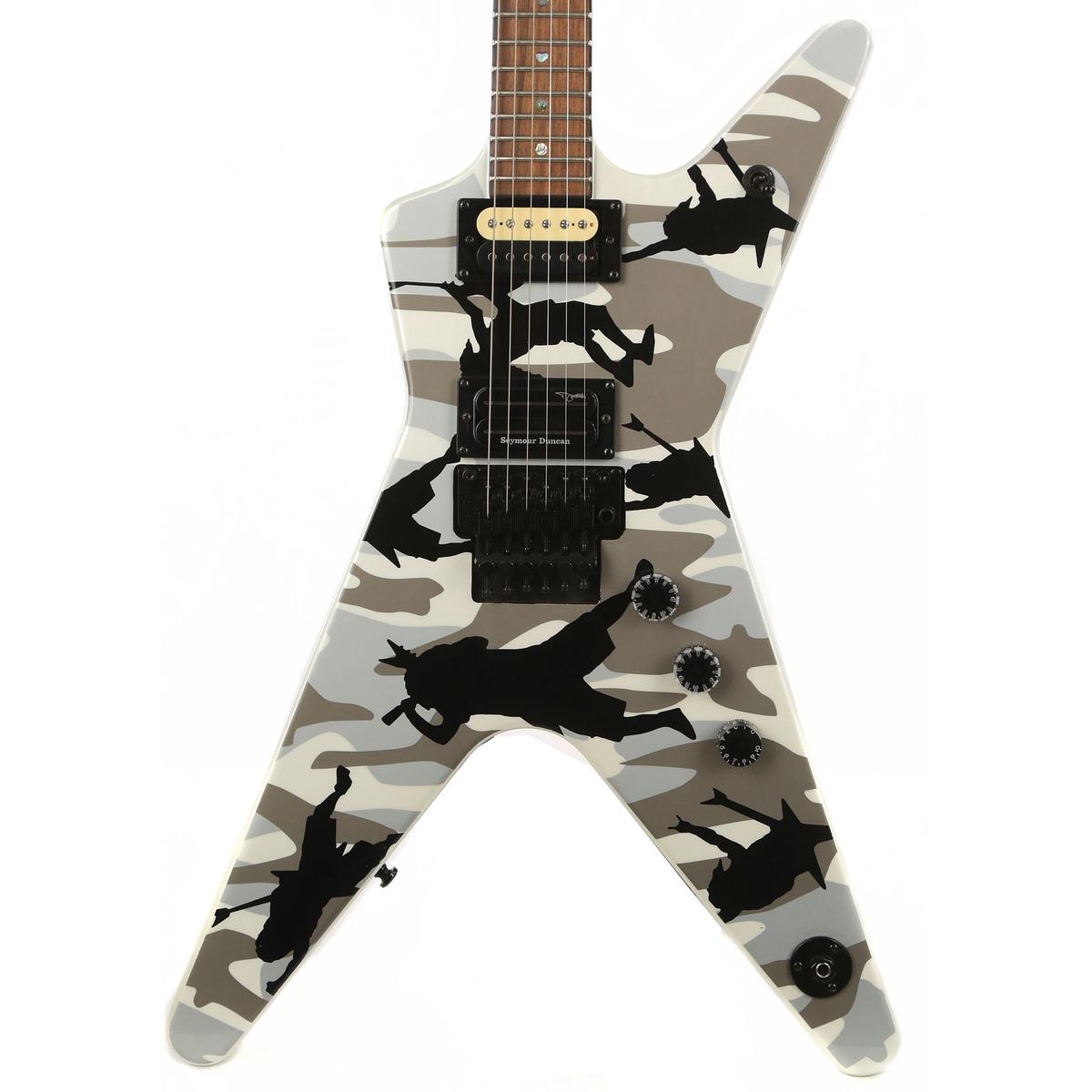 product-image-0